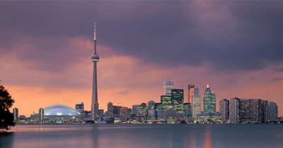 重庆放贷私人借钱联系方式